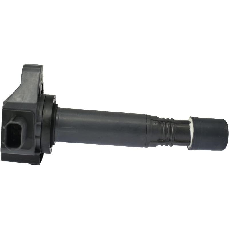 099700-213 High - Performance Ignition Coil Compatible with HONDA ACCORD CROSSTOUR PILOT ODYSSEY ACURA MDX RLX TLX RDX