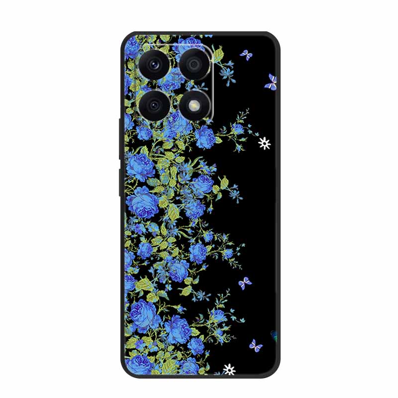 Black Silicone Case For Xiaomi 15T Pro Case Cartoon Cat Soft Back Cover For Xiaomi 15T 5G 17 14T Pro Phone Case Coque Funda Para