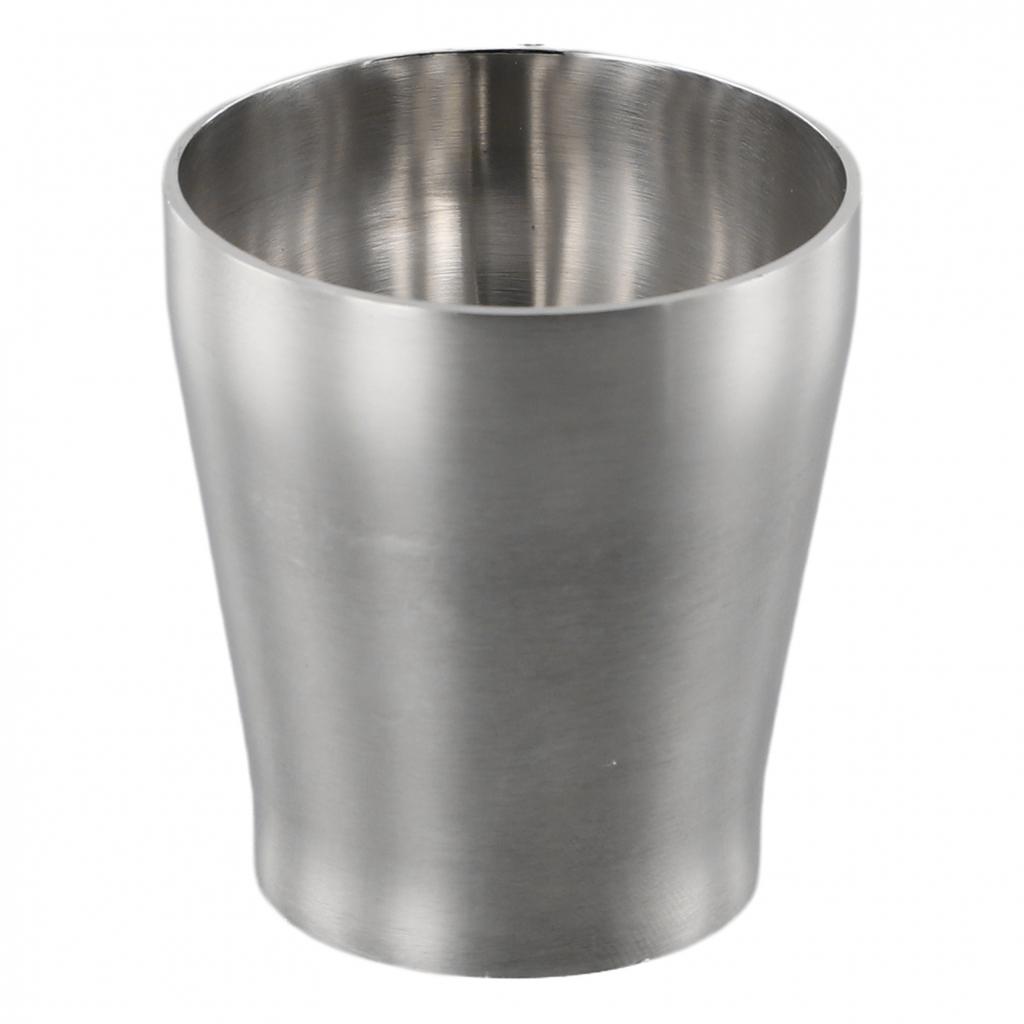 Redukcja spawana Polerowanie Armatura sanitarna Stal nierdzewna 316