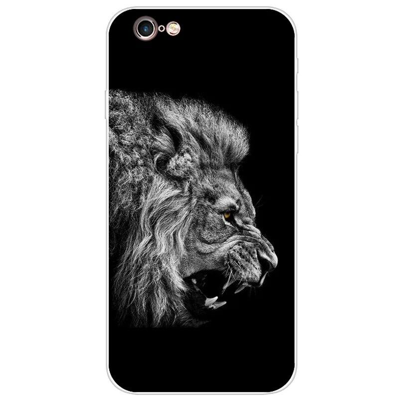 

чохол для iphone 4 4s 5 5s se silicon case soft tpu чохол для телефону Funda iphone 4 4s 5 5s se phone back чохол повний захисний коке iphone 4 4s