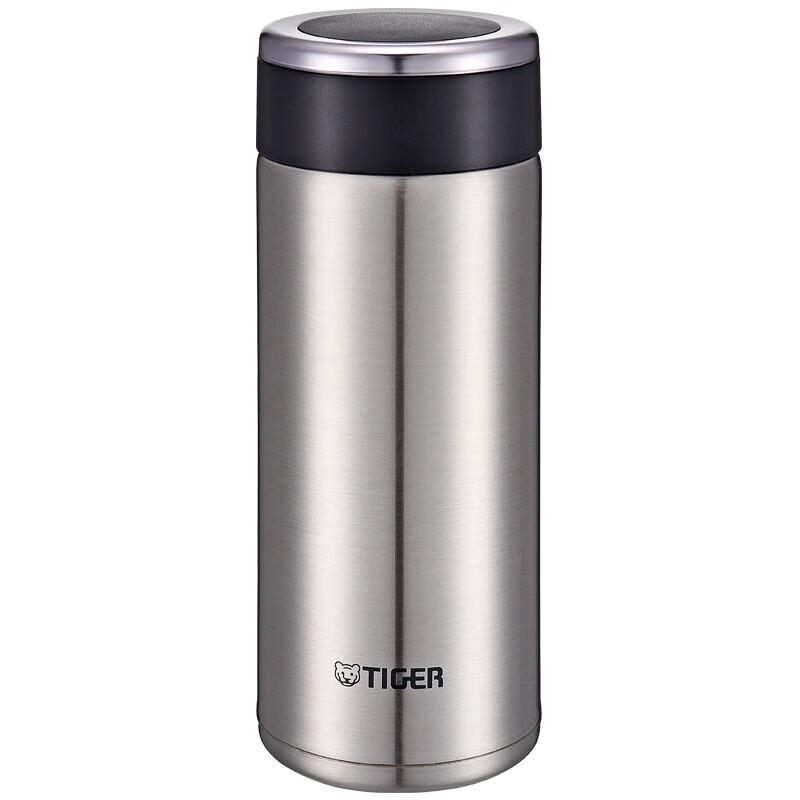 Tiger MMW-A36C 360ml Vacuum Flask