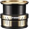 Slp Works Slpw Lt Type   Spool Series  Type 1  Type 2  Type 3  Gold  Lt Type1 