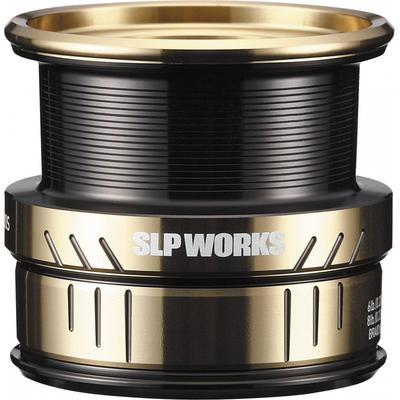 Slp Works Slpw Lt Type   Spool Series  Type 1  Type 2  Type 3  Gold  Lt Type1 