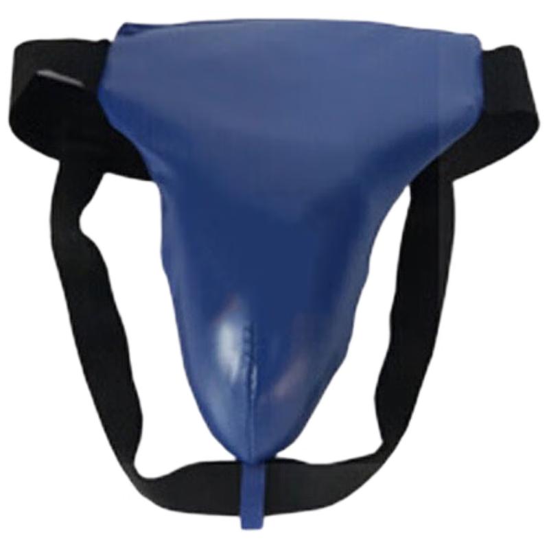 Shun Hua Lang Martial Arts Training & Protective Gear