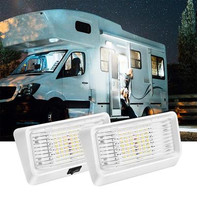 Otomobil ve Motosiklet – RV Aksesuarları