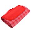 Picnic Mat Outdoor Waterproof Sandproof Foldable Blanket for 6‑8 People for Camping Hiking Travel