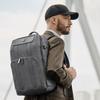 Victorinox Architecture Urban2 Deluxe This functional and spacious backpack offers ample storage for your organizer and a water bottle Personalization