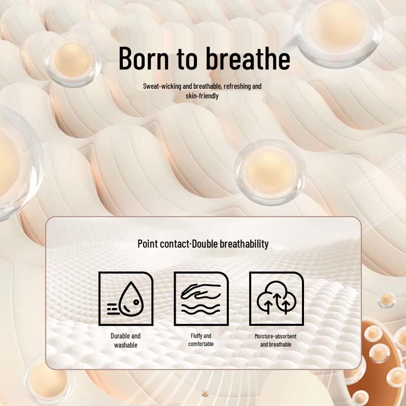 Jeanswest Men's 2025 Autumn Maillard Retro Loose Polo Shirt