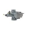Carburetor DRZ125 for Suzuki DRZ 125 DRZ125L DRZ 125L 2003-2009