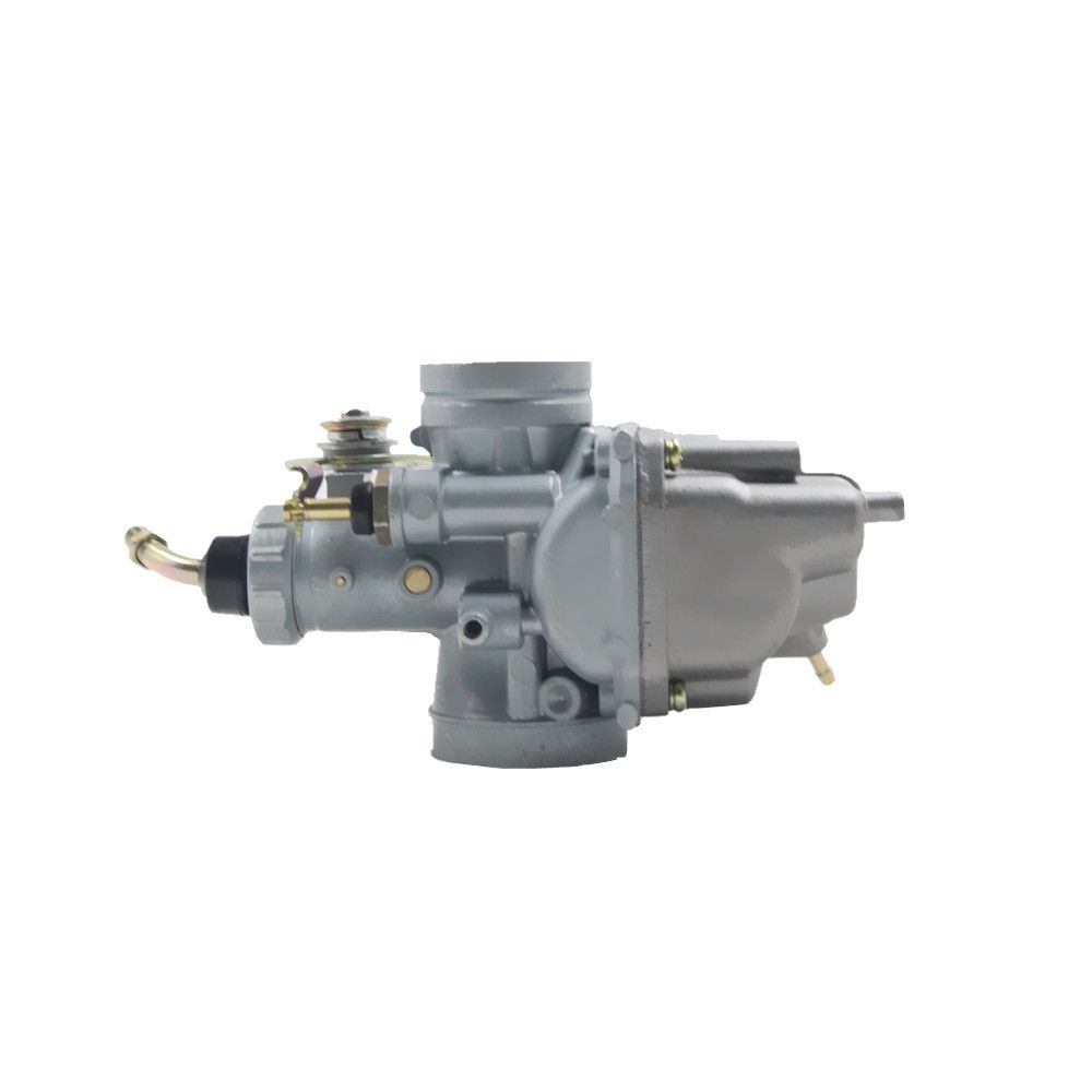 Carburetor DRZ125 for Suzuki DRZ 125 DRZ125L DRZ 125L 2003-2009