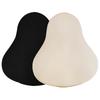 Tavoletta Addominale in Schiuma Lipo Post Chirurgia Compressione per Addome Tabla Addominale Liposuzione Addome Fasciatura Addome Post Parto Schiena Lombare