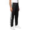 adidas 3-Streifen Logo-Patch Trainingshose HN6098