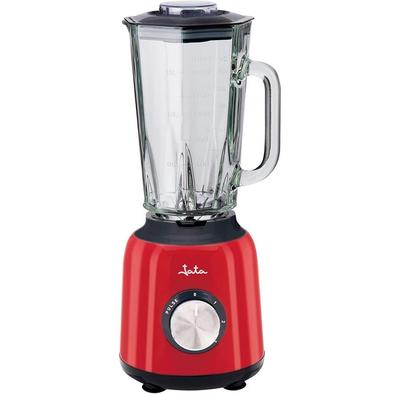 Jata BT795 Blender