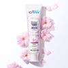 Crest Scented Whitening Toothpaste