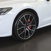 For Audi A4 4pcs 59MM Car Styling Badge Wheel Center Hub Cap Rim Caps For Audi A4 B5 B6 B7 A1 A3 8P 8L A6 C5 C6 A5 A7 A8 Q3 Q5 Q7 TT S3 S6 S