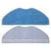 Spare Parts Kit for 360 For Botslab S8 Plus and For EZVIZ RE4RE5 Cleaners