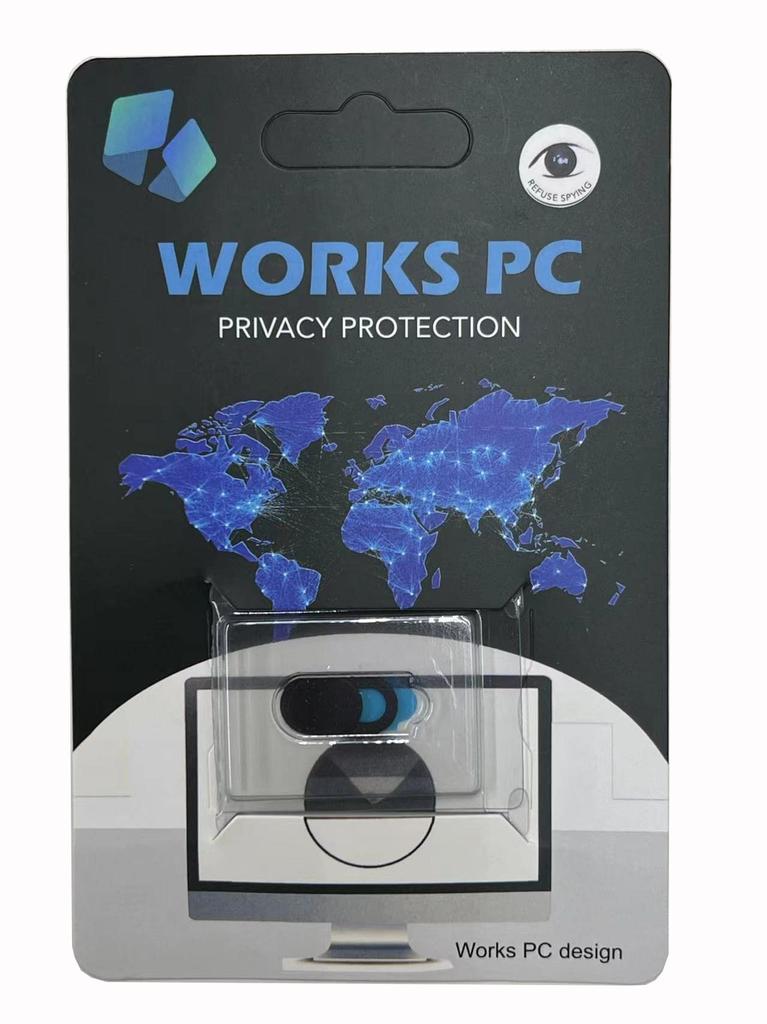 Refurbished Fujitsu and FUJITSU LIFEBOOK U939 FHD Display Windows 11 8th Generation Core 8GB Memory 256GB SSD Webcam HDMI MS Office 2019