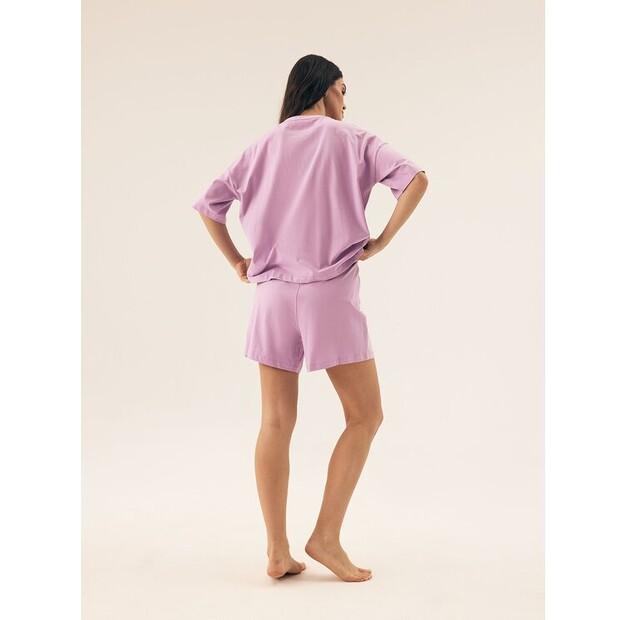 Пижама Esotiq 42561