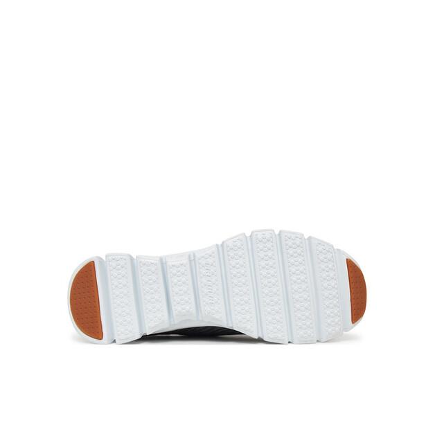 Кроссовки Skechers Glide-Step-Tranquility