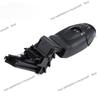 6242.Z8 6242.Z6 6242.Z9 Cruise Pole Switch with Speed Limit for Peugeot 207 208 307 406 Parker Partner, Citroen C3/4/5