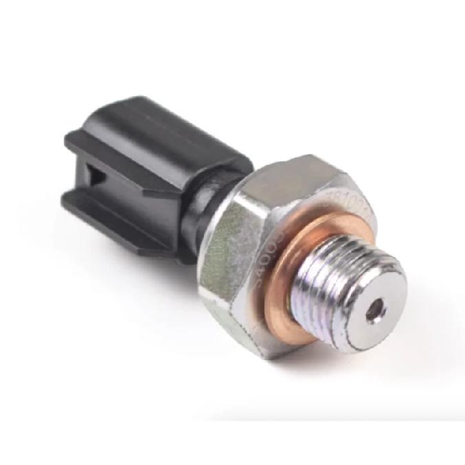 Oil pressure sensor Pressure sensor ODFT for changan cs75 cs85 cs95 raeton
