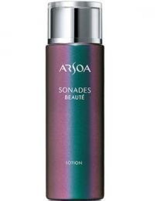 

Arsoa Sonadis Beaute Lotion 120ml