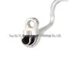 Compatible High Pressure Air Conditioning Pipe for Ford Mondeo 2.0 - Model 1s7h19d850al