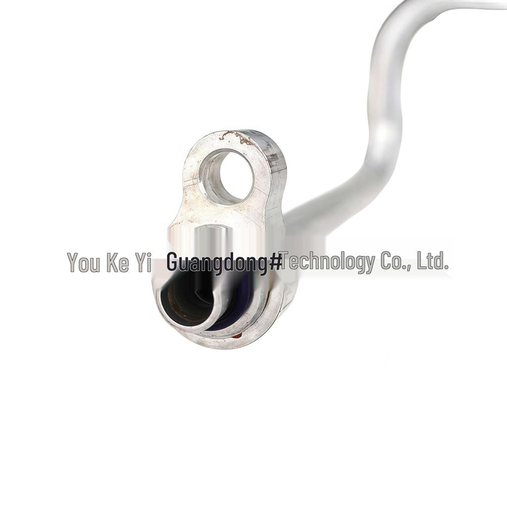 Compatible High Pressure Air Conditioning Pipe for Ford Mondeo 2.0 - Model 1s7h19d850al