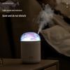 Jun Kiss Mini Humidifier with Ambient Light