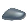 Auto Left or Right Rear Mirror Cover Shell Cap Housing  Model for Ford Edge 2015 2016 2017 2018