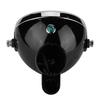 Lighthouse Motorcycle Headlamp Fit for macaquinho Z50 Little Monkey Small Motorcycle