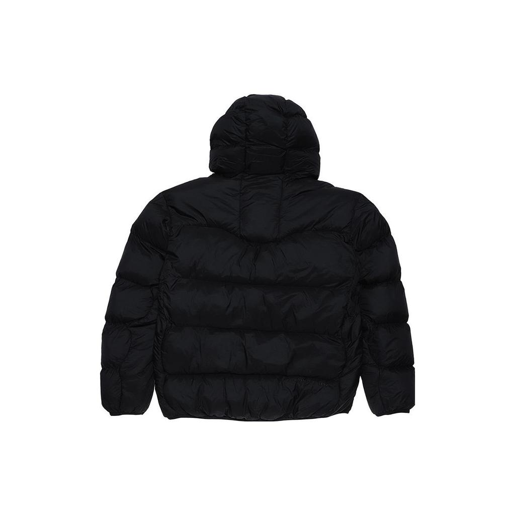 Nike Therma-FIT ADV ACG Lunar Lake Jacket Asia Sizing 'Black' Men's DH3071-011