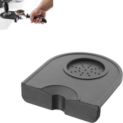 Accessoires pour thé et café – Tampers et tasseurs à café