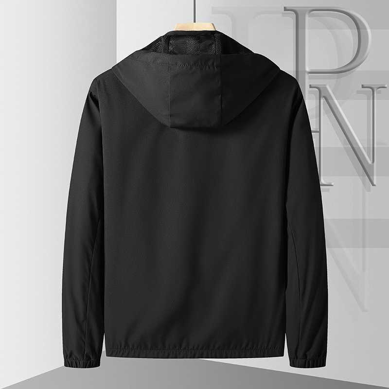 Мужские пальто — фото 4