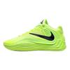 Giannis Freak 7 EP