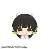 Blue Lock the Movie -EPISODE Nagi- Hug Character Collection Box