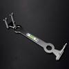 Multi-Purpose Level Indicator Precision Leveling Tool  for Effortless Water Heaters Shower