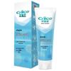Nice True Care New Oxygen Oasis Baking Soda Toothpaste