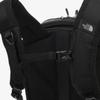 The North Face Jester 20 Black Nm2dr60a