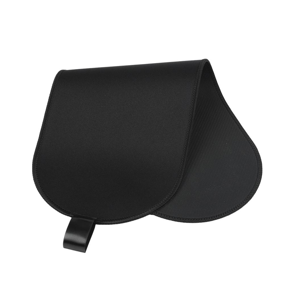 Anti-Slip Layer Anti-Slip Coffee Pad Coffee Maker Sliding Pad Custom Fit Design