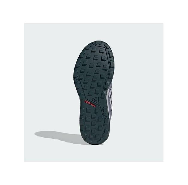 Кроссовки для бега adidas Tracerocker 2.0 Trail