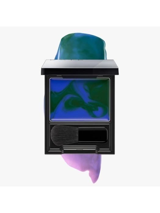 Kate Futurecore Transform Cream Cheek Blusher