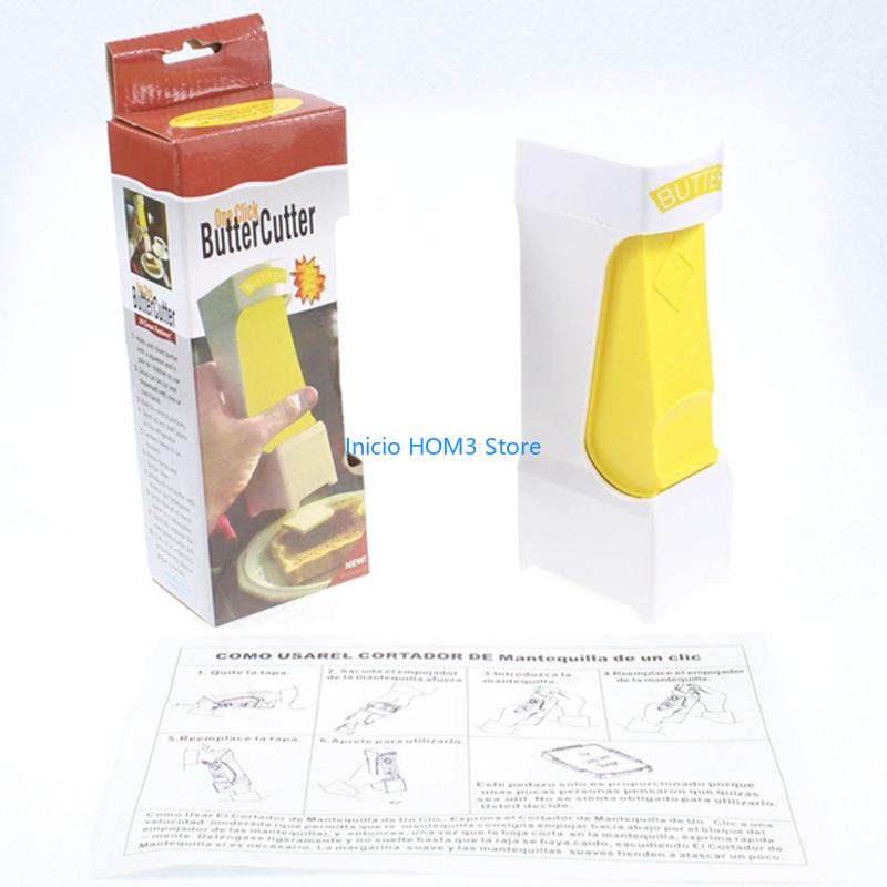 A5YD Kitchen Essential For Perfectly Uniform Slices Ergonomic Designs Ensures Comfort During Extended Meal Preparation CN