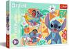 Puzzels en hersenkrakers – Puzzels