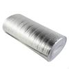 Insulating Film, Roof Barrier, Waterproof Aluminum Foil, Foam Cushion, Ceiling,