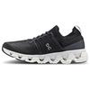 ON Cloudswift 3 All Black Herren Sneaker 3MD10560485