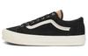 Style 36 Og Lx 'Big Foot - Macaron' VN000C4RC0B
