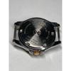 Used Working condition SEIKO 7N83-0209 Ladies' watch, new battery