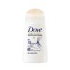 Dove Shower Gel & Hair Care Gift Set