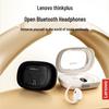 Lenovo ThinkPlus LP57 Bone Conduction Bluetooth Headset